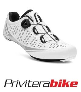 SCARPE BDC SPIUK ALDAMA WHITE - ZALMAR - Imagen 1 de 1