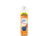 Glade 8.3 Oz. Hawaiian Breeze Air Freshener Spray