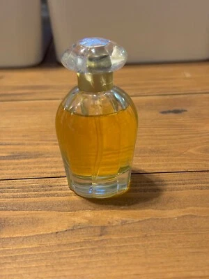 Vintage Oscar de la Renta So De La Renta Floral Fruity Fragrance Perfume-50ml - Image 1 of 4