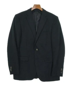 Rhythm of Life UNITED ARROWS Jackets Navy 50(Approx. XL) 2200556495062 - Picture 1 of 7