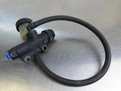 EB1402 2024 24 GASGAS SM700 REAR BRAKE MASTER CYLINDER - Image 1 of 4