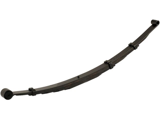Dorman 62ND42N Rear Leaf Spring Fits 1966-1973 Jeep Commando Foto 1 de 1