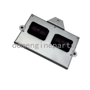 For Iveco 45S17 35S18 55C18 55S18 45C17 50C17 Electronic Control Module 3944125 - Picture 1 of 4