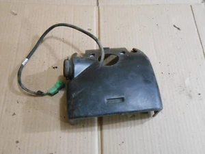 Honda 450 Foreman TRX450ES 99 1999 Faro inferior Velocímetro Carcasa Pod - Imagen 1 de 4