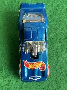 Hot Wheels Errors Diecast & Toy Vehicles for sale | eBay