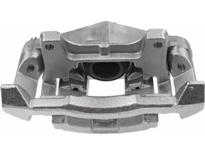 For 2012-2013 Audi TT RS Quattro Brake Caliper Autopart Premium 81987QW - Picture 1 of 2