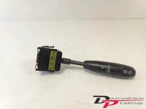 Interruttore per tergicristallo Daewoo Kalos KLAS 96540686 P21526801 - Foto 1 di 4