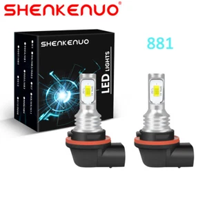 Bombilla de faro ATV para Honda 33150-HN5-670 para Ranger Rubicon Foreman 30 W 3 clavijas - Imagen 1 de 12