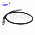 Arri Cmotion Amc 1 Rs 3 Pin Male To Female Run Stop Cable