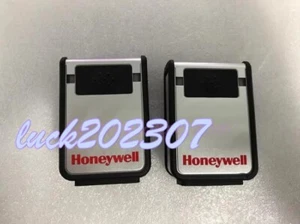 1PC USED  Honeywell 3310G #YY - Picture 1 of 5