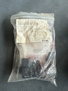 APPLIED MATERIALS 3870-05015 VALVE,2MM ORIFICE PROPORTIONAL CONTROL - Picture 1 of 20