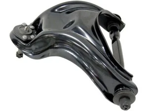Front Left - Driver Side Control Arm fits Chevy Monte Carlo 1970-1972 62DFFC - Picture 1 of 1