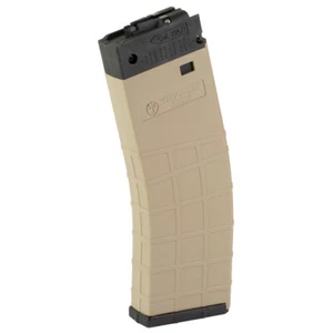 Mag Tippman M4-22 10rd Fde Pinned - Picture 1 of 2