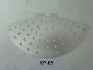 Original Jura 630 B2 Type 968 Drip Tray #KP-85 - Picture 1 of 2