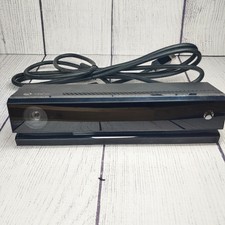Microsoft Xbox One Kinect Model 1520 Motion Sensor Camera