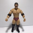Jakks Pacific 2003 Wwe Randy Orton Ruthless Aggression  Wrestling Action Figure