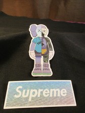 hypebeast stickers ebay