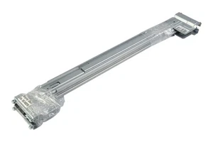 Zestaw szyn Dell EMC Compellent SC4020 prawy i lewy MP-00015587-000 - Zdjęcie 1 z 1
