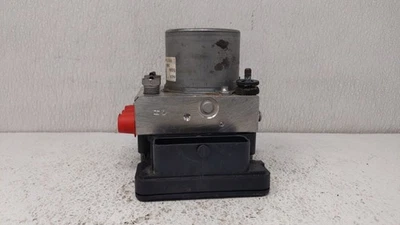 Chevrolet Malibu 2017-2017 módulo de control de bomba abs PAZWV Foto 1 de 4