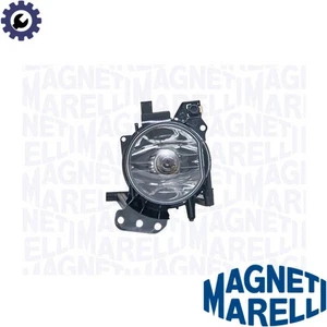 FOG LIGHT 719000000137 FOR BMW 5/E61/E60 N53B30A N52B30A/BF 3.0L N52B25AA 2.5L - Picture 1 of 9