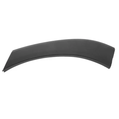 OEM NUEVO HYUNDAI Tucson 2016-21 LH cuarto lateral arco rueda moldura 87741-D3000-CA Foto 1 de 4