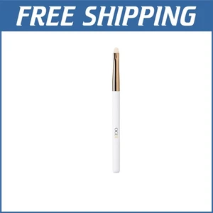 Professional Quality Tapered Brush – Cruelty-Free for Ultimate Makeup Precision - Picture 1 of 7