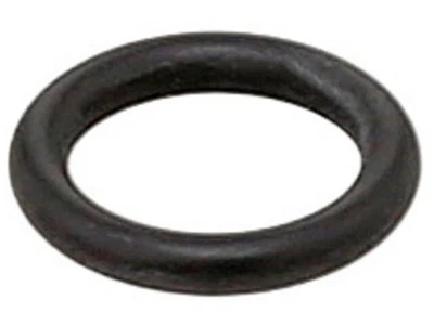 Sello de varilla de medición de aceite para Chevrolet Cavalier 2003-2005 45819PQGC 2004 Foto 1 de 2