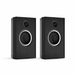 AIAIAI Unit-4 Wireless+ Portable 2-Way Active Studio Monitors (pair) - Picture 1 of 1