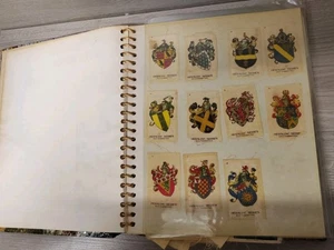 TARJETA DE CIGARRILLO/SEDA BDV Cigerettes - Imagen 1 de 10