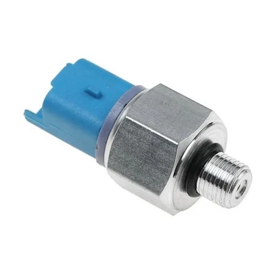 9677899580 Power Steering Pressure Switch Sensor For Peugeot 206 306 406 Partner - Image 1 of 4