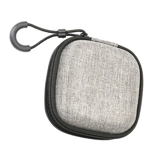 Daten Speicher Paket Reisen Reise-Gadget-Tasche Kabelorganisator - Bild 1 von 12