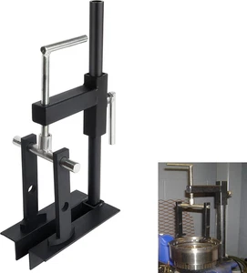 Clutch Drum Spring Compressor Tool Heavy Duty Multifunctional Transmission Clutc - Picture 1 of 12