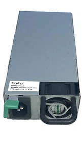 Synology RS818RP+ RackStion Power Supply RPM-100 - Afbeelding 1 van 2