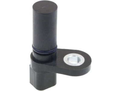 For 1997-1999 Ford F250 Camshaft Position Sensor SMP 88841KXFS 1998 Foto 1 de 2