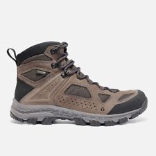Vasque Men's Breeze Hiking Boots (Pavement) Size 7.5 US