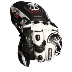 HEROIC SP-R Pro Race Gloves Size 13 - Bild 1 von 2