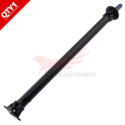 Front Driveshaft Propeller Shaft for Infiniti FX35 M35 EX35 FX45 M45 2004-08 G35 - Image 1 of 4