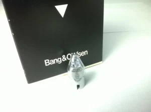 Bang & Olufsen NUOVO SP14 stilo + cartuccia ago B&O SP10 SP12 Beogram 1202 - Foto 1 di 6