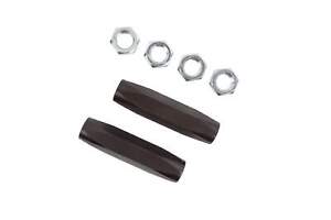 UMI Performance for 64-70 GM A-Body Tie Rod Adjusters