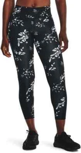 Leggings para correr de compresión Under Armour UA Kilometraje para mujer NUEVOS CON ETIQUETAS TALLA: MEDIANA - Imagen 1 de 6