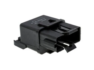 For 1985-1987 Cadillac Cimarron Mass Air Flow Sensor Relay Wells 36867VFQZ 1986 - Image 1 of 2