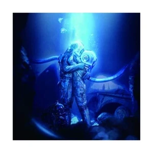 Yumi Matsutoya Shinkai no Machi CD DVD Japan UPCH-2937 JP - Picture 1 of 3
