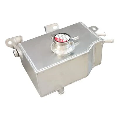 For Mazda MX-5 Miata / Miata MK3 / NC Coolant Overflow Reservoir Tank 2006 2009 - Image 1 of 4