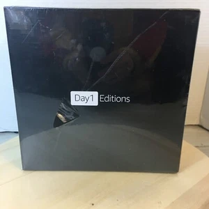 Amazon Smart Sticky Note Printer | Works with Alexa | A Day 1 Editions concept - Picture 1 of 2