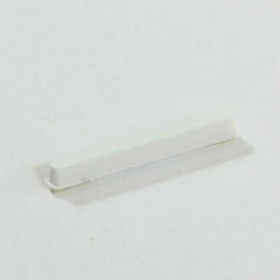 Archos 101 XENON Lite AC101XEL Volume Button Cover Replacement Part - Image 1 of 2