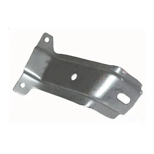 Sherman 727-24AL LH Side Upper Fender Support Bracket Fits 55-56 Bel Air Nomad - Picture 1 of 1