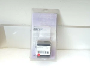 ARTcessories USB Phono Plus Audiophile Computer Interface - Picture 1 of 6