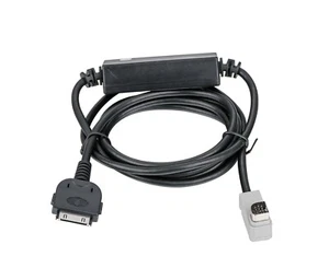 Cable de interfaz auxiliar para Pioneer CD-i200 CD-I200 iPOD de alta velocidad iPhone 4 4S PAD - Imagen 1 de 1
