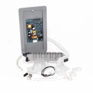 Placa de control para fabricante de hielo Frigidaire 5303918495 fabricante de equipos originales - Imagen 1 de 1