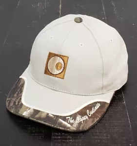 Vintage Pipeliners Local 798 The Legacy Continues Tan Snapback Cap Made in USA NUOVO SENZA ETICHETTE - Foto 1 di 10